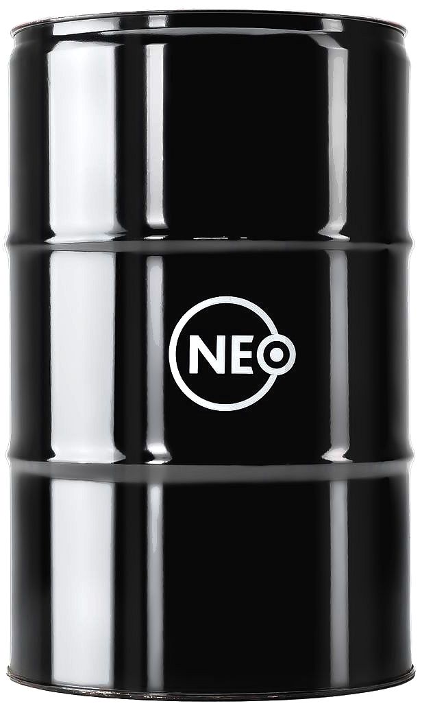 Neo Revolution 0W-30 - (C3); (SN/CF)